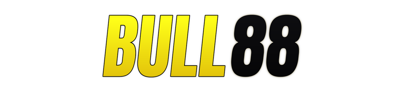 bull88